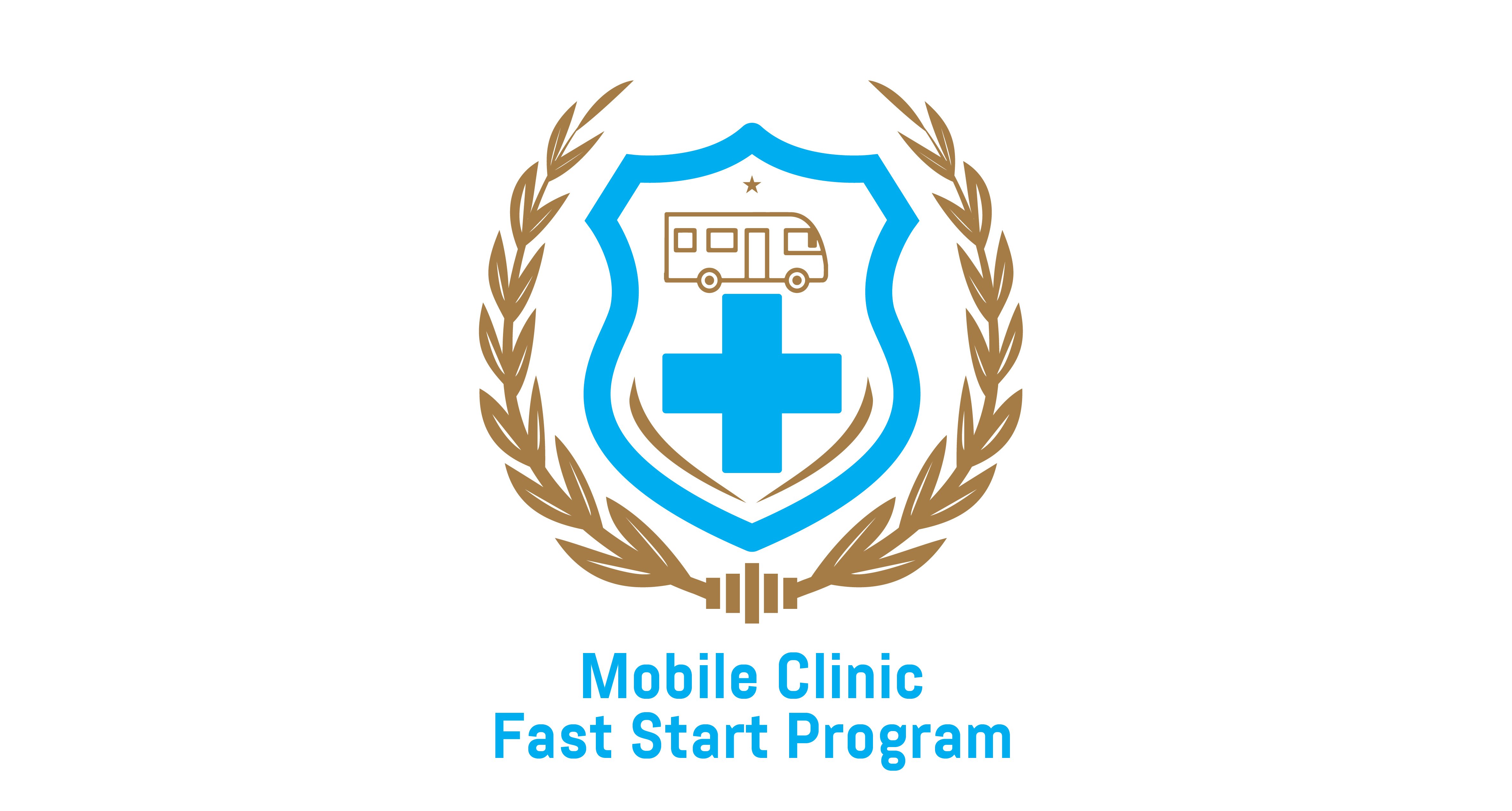 Fast Start Program